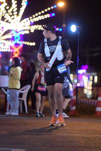 BIB: 
                            <button type="button" onclick="openModal(23121607)" class="btn btn-primary btn-sm float-right btn-popup" data-toggle="modal" data-target=".modal-high-quality">
                        <i class="fas fa-shopping-cart"></i> Add to Cart
                    </button>
                                            <button type="button" onclick="isThisMe(23121607, true)" class="btn btn-success btn-sm float-right btn-popup btn-isme hidden" data-toggle="tooltip" data-placement="bottom" title="นี่คือรูปของคุณใช่ไหม คลิกที่นี่เพื่อเอาเข้าอัลบั้ม">
                        <i class="fas fa-plus"></i> Add to album
                    </button>
                    <button type="button" onclick="isThisMe(23121607, false)" class="btn btn-warning btn-sm float-right btn-popup btn-isnotme hidden">
                        <i class="fas fa-ban"></i> Remove from album
                    </button>